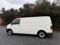 Volkswagen T6 Transporter 2.0 TDi SCR BMT DSG * EURO 6b Blanc - thumbnail 8