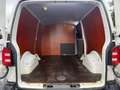 Volkswagen T6 Transporter 2.0 TDi SCR BMT DSG * EURO 6b Blanc - thumbnail 12