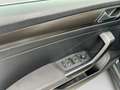 Volkswagen T-Roc 1.0TSI Style ACC CAM LED APP-Connect Clima Grau - thumbnail 14
