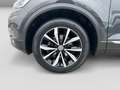 Volkswagen T-Roc 1.0TSI Style ACC CAM LED APP-Connect Clima Grau - thumbnail 5