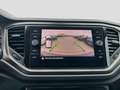 Volkswagen T-Roc 1.0TSI Style ACC CAM LED APP-Connect Clima Grau - thumbnail 13