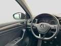 Volkswagen T-Roc 1.0TSI Style ACC CAM LED APP-Connect Clima Grau - thumbnail 9