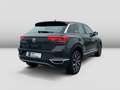 Volkswagen T-Roc 1.0TSI Style ACC CAM LED APP-Connect Clima Grau - thumbnail 4