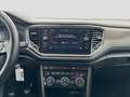 Volkswagen T-Roc 1.0TSI Style ACC CAM LED APP-Connect Clima Grau - thumbnail 7