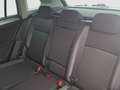 Volkswagen Tiguan 1.5 TSI 150 PS DSG ACC NAVI LED Silber - thumbnail 15