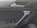 Volkswagen Tiguan 1.5 TSI 150 PS DSG ACC NAVI LED Silber - thumbnail 16