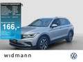 Volkswagen Tiguan 1.5 TSI 150 PS DSG ACC NAVI LED Silber - thumbnail 1