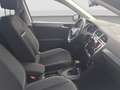 Volkswagen Tiguan 1.5 TSI 150 PS DSG ACC NAVI LED Silber - thumbnail 14