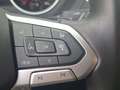 Volkswagen Tiguan 1.5 TSI 150 PS DSG ACC NAVI LED Silber - thumbnail 17