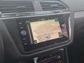 Volkswagen Tiguan 1.5 TSI 150 PS DSG ACC NAVI LED Silber - thumbnail 12
