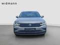 Volkswagen Tiguan 1.5 TSI 150 PS DSG ACC NAVI LED Silber - thumbnail 4