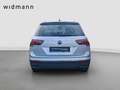 Volkswagen Tiguan 1.5 TSI 150 PS DSG ACC NAVI LED Silber - thumbnail 5