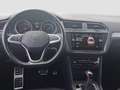 Volkswagen Tiguan 1.5 TSI 150 PS DSG ACC NAVI LED Silber - thumbnail 10