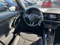 Skoda Scala 1,6 TDI Ambition DSG B2B Rot - thumbnail 14