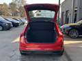 Skoda Scala 1,6 TDI Ambition DSG B2B Rot - thumbnail 7