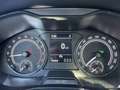 Skoda Scala 1,6 TDI Ambition DSG B2B Rot - thumbnail 22