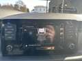 Skoda Scala 1,6 TDI Ambition DSG B2B Rot - thumbnail 20