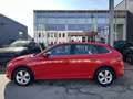 Skoda Scala 1,6 TDI Ambition DSG B2B Rot - thumbnail 4