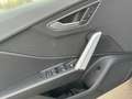 Audi Q2 35 TFSI 110(150) kW(PS) S tronic Negro - thumbnail 16