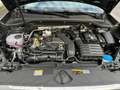 Audi Q2 35 TFSI 110(150) kW(PS) S tronic Negro - thumbnail 12