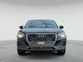 Audi Q2 35 TFSI 110(150) kW(PS) S tronic Negro - thumbnail 3
