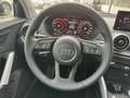 Audi Q2 35 TFSI 110(150) kW(PS) S tronic Nero - thumbnail 13