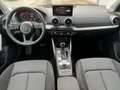 Audi Q2 35 TFSI 110(150) kW(PS) S tronic Negro - thumbnail 8