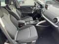 Audi Q2 35 TFSI 110(150) kW(PS) S tronic Negro - thumbnail 10