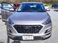 Hyundai TUCSON Tucson II 2018 1.6 crdi Xtech 2wd 115cv Beige - thumbnail 3