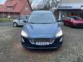 Ford Focus Titanium Winterpaket, Navi, RFK Bleu - thumbnail 2