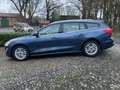 Ford Focus Titanium Winterpaket, Navi, RFK Bleu - thumbnail 4