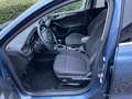 Ford Focus Titanium Winterpaket, Navi, RFK Bleu - thumbnail 14