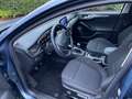 Ford Focus Titanium Winterpaket, Navi, RFK Bleu - thumbnail 15