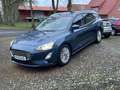 Ford Focus Titanium Winterpaket, Navi, RFK Bleu - thumbnail 3