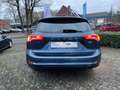 Ford Focus Titanium Winterpaket, Navi, RFK Bleu - thumbnail 6