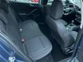 Ford Focus Titanium Winterpaket, Navi, RFK Bleu - thumbnail 11