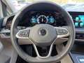 Volkswagen Golf VIII Variant Style 2.0 TDI+Sitzheizung+Sportsitze+ Weiß - thumbnail 16