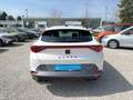 CUPRA Formentor TSi Matrix ACC AHK DynLicht KlimaA LED Weiß - thumbnail 6