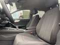 Audi A4 allroad 40 2.0 TDI Quattro S-tronic AUDI-SOUN Gris - thumbnail 8
