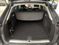 Audi A4 allroad 40 2.0 TDI Quattro S-tronic AUDI-SOUN Gris - thumbnail 12