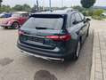 Audi A4 allroad 40 2.0 TDI Quattro S-tronic AUDI-SOUN Gris - thumbnail 5