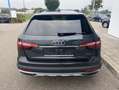 Audi A4 allroad 40 2.0 TDI Quattro S-tronic AUDI-SOUN Gris - thumbnail 4