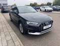 Audi A4 allroad 40 2.0 TDI Quattro S-tronic AUDI-SOUN Gris - thumbnail 7