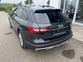 Audi A4 allroad 40 2.0 TDI Quattro S-tronic AUDI-SOUN Gris - thumbnail 3