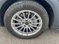 Audi A4 allroad 40 2.0 TDI Quattro S-tronic AUDI-SOUN Gris - thumbnail 10