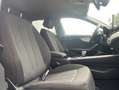 Audi A4 allroad 40 2.0 TDI Quattro S-tronic AUDI-SOUN Gris - thumbnail 11