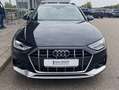Audi A4 allroad 40 2.0 TDI Quattro S-tronic AUDI-SOUN Gris - thumbnail 6