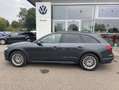 Audi A4 allroad 40 2.0 TDI Quattro S-tronic AUDI-SOUN Gris - thumbnail 2