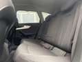 Audi A4 allroad 40 2.0 TDI Quattro S-tronic AUDI-SOUN Gris - thumbnail 13