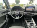 Audi A4 allroad 40 2.0 TDI Quattro S-tronic AUDI-SOUN Gris - thumbnail 9